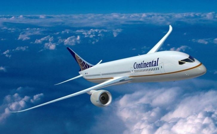 濮阳到加拿大机场航空货运_濮阳到加拿大航空快递加急件